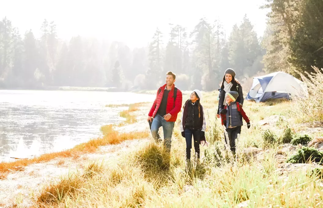 WeSalute Travel Protection