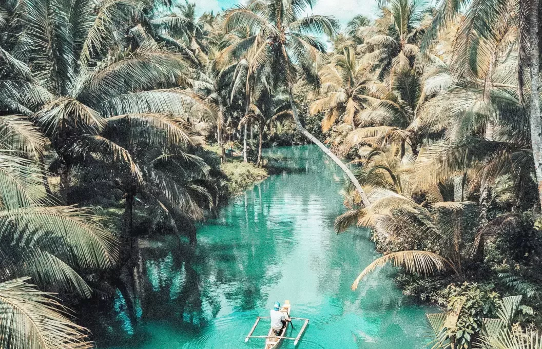 WeSalute Travel Protection