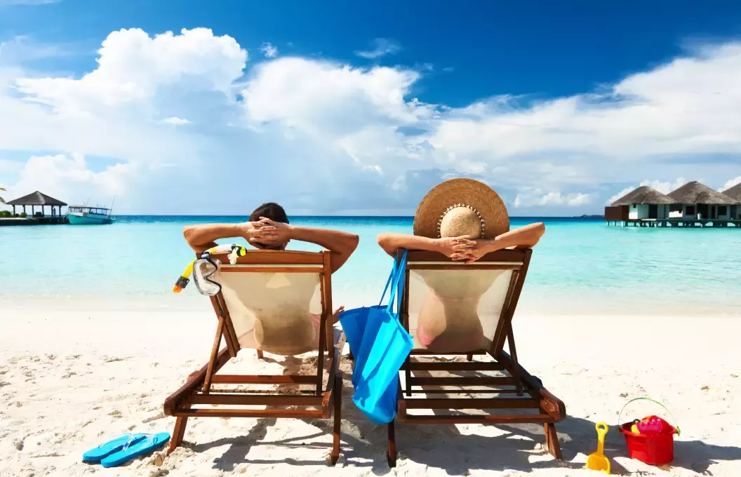 Add Household Members