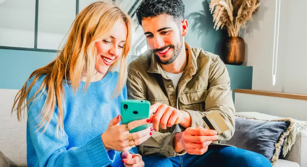 Add Your Family for 50% OFF