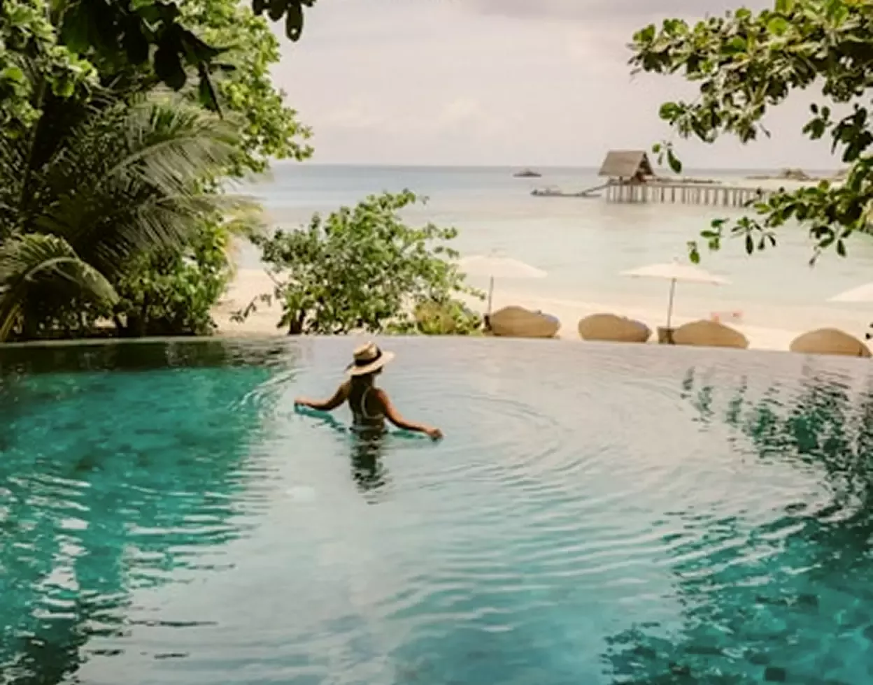 Experience the World for Less With WeSalute Travel