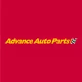 Advance Auto Parts