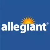 Allegiant