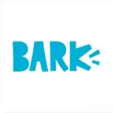 Bark