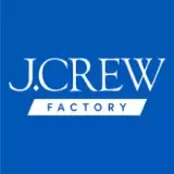 J.Crew Factory