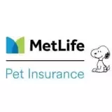 Metlife Pet Insurance
