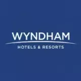 Wyndham Hotels and Resorts