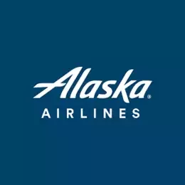 Alaska Airlines