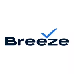 Breeze Airways