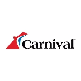 Carnival Cruise Line