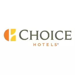 Choice Hotels