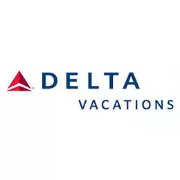Delta Vacations