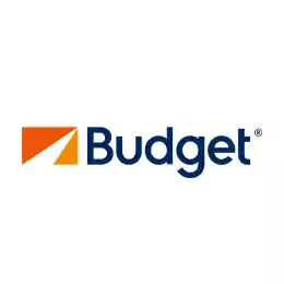 Budget