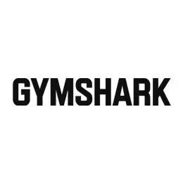 Gymshark