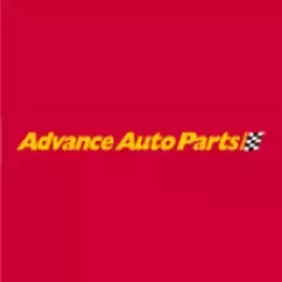 Advance Auto Parts