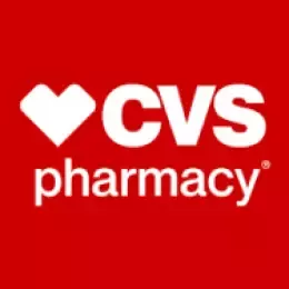CVS Pharmacy