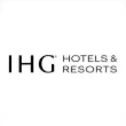 IHG Hotels & Resorts