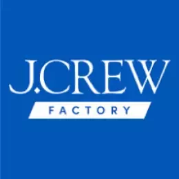 J.Crew Factory