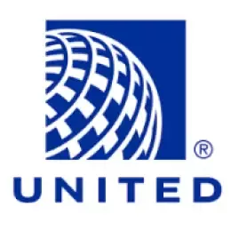 United