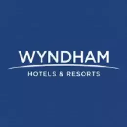 Wyndham Hotels and Resorts