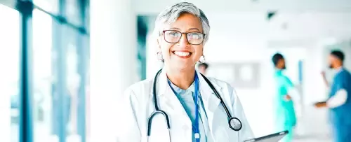 emergency medical assistance