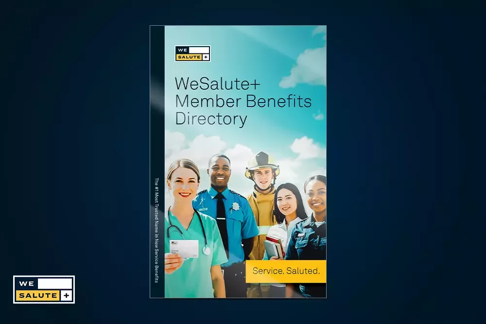 Members Directory