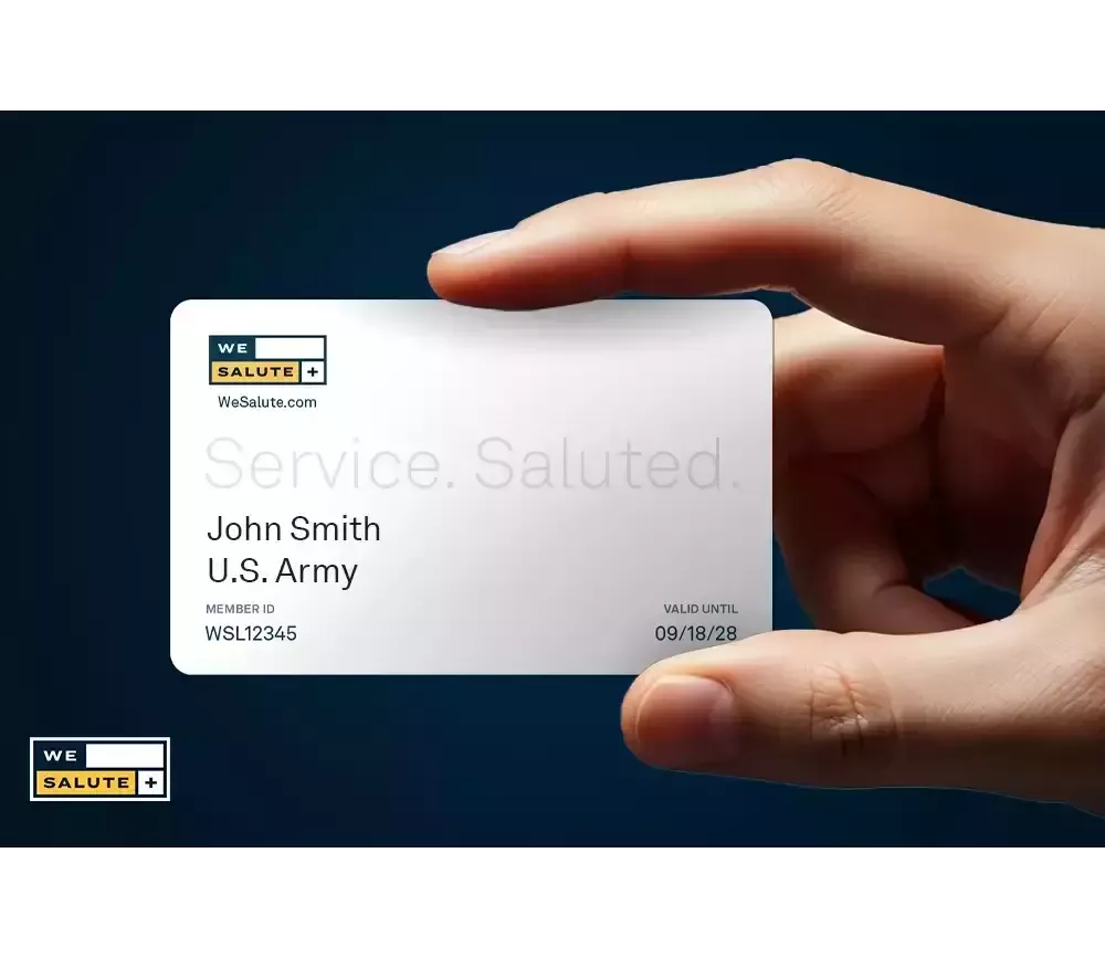 2026 WS+ ID Card Image