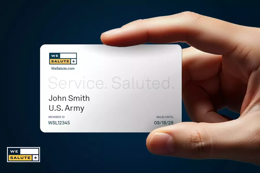 2026 WS+ ID Card Image