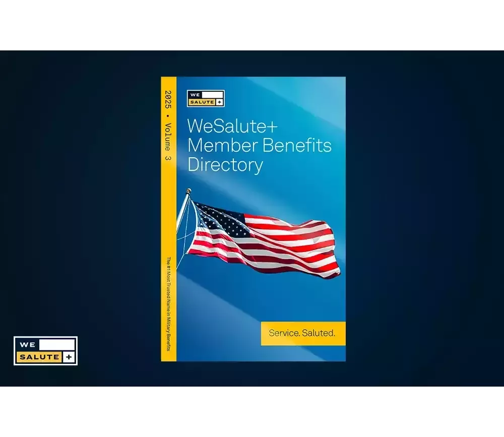 2026 WS+ Member Benefits Directory Image