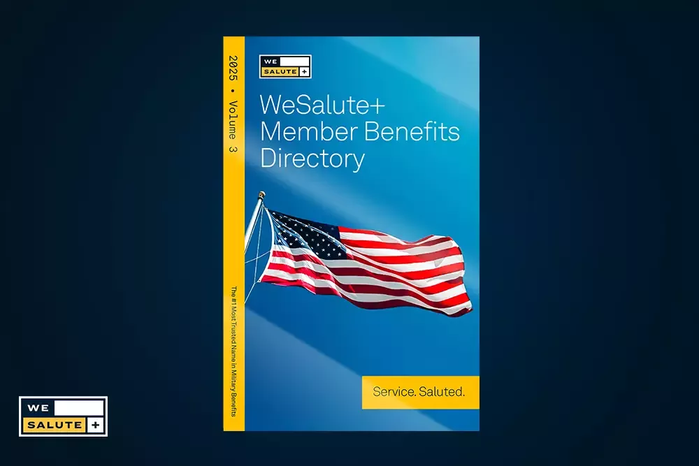 2026 WS+ Member Benefits Directory Image
