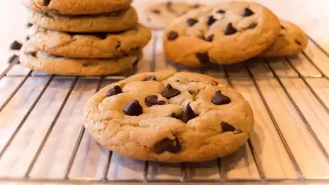 cookies