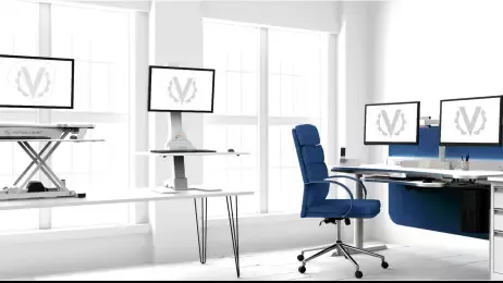 Versa Products