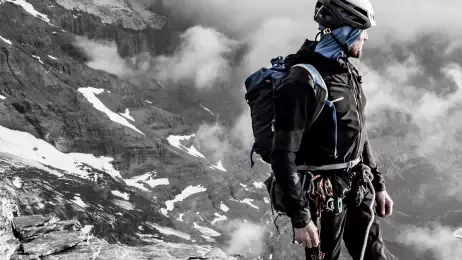 Mammut Military Discount