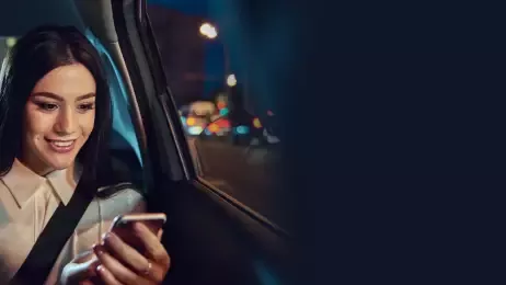 Uber