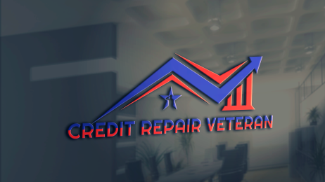 Credit Repair Veteran