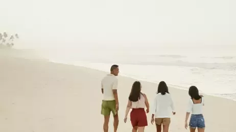 Sonesta