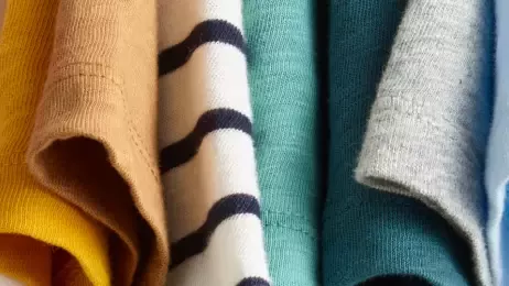 J. Crew Factory spring