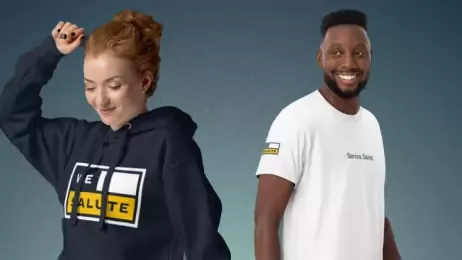 shop hero