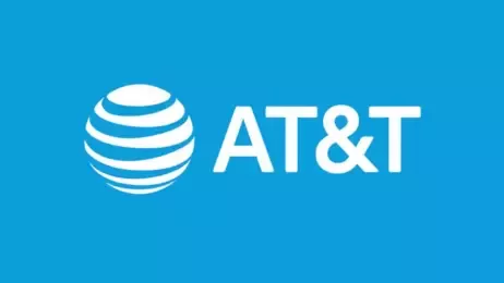AT&T military discount