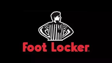 Foot locker