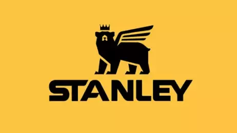 30% Stanley with WeSalute