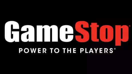 GameStop