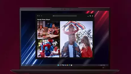 Lenovo