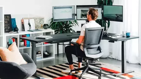 Versadesk