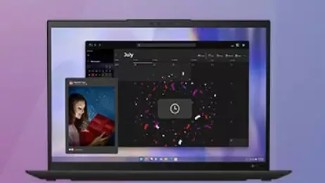 Lenovo