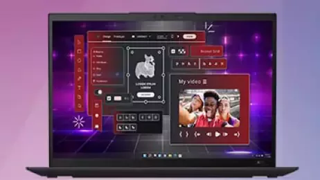 Lenovo