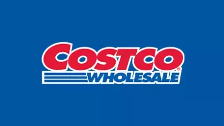 Costco