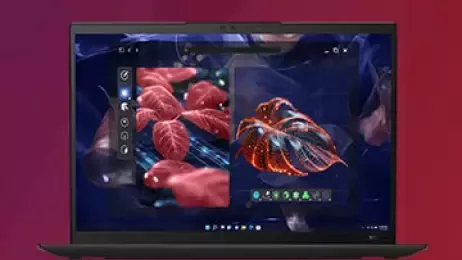 Lenovo