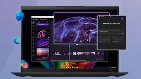 Lenovo