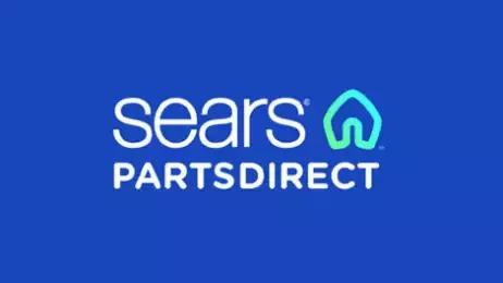Sears PartsDirect